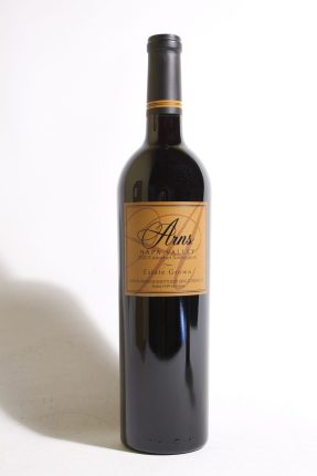 2012-Arns-Estate-Cabernet-Sauvignon-scaled